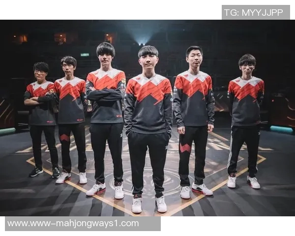 青年赛特别报道WE战队的崛起与突破之路全景回顾实时新闻